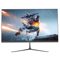 Монитор Raskat I24F10DA фото 1